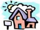 17 SPRAY Street, Frankston VIC 3199