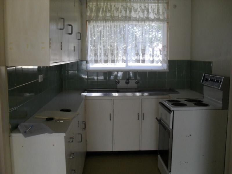 5/13 CLIFF Road, Frankston VIC 3199