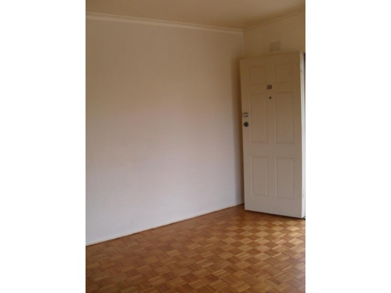 10/47 KARS Street, Frankston VIC 3199