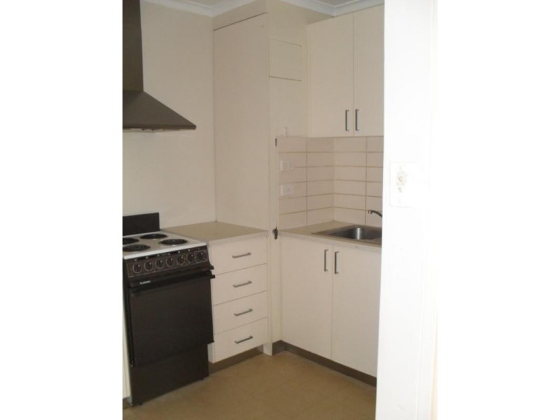 10/47 KARS Street, Frankston VIC 3199