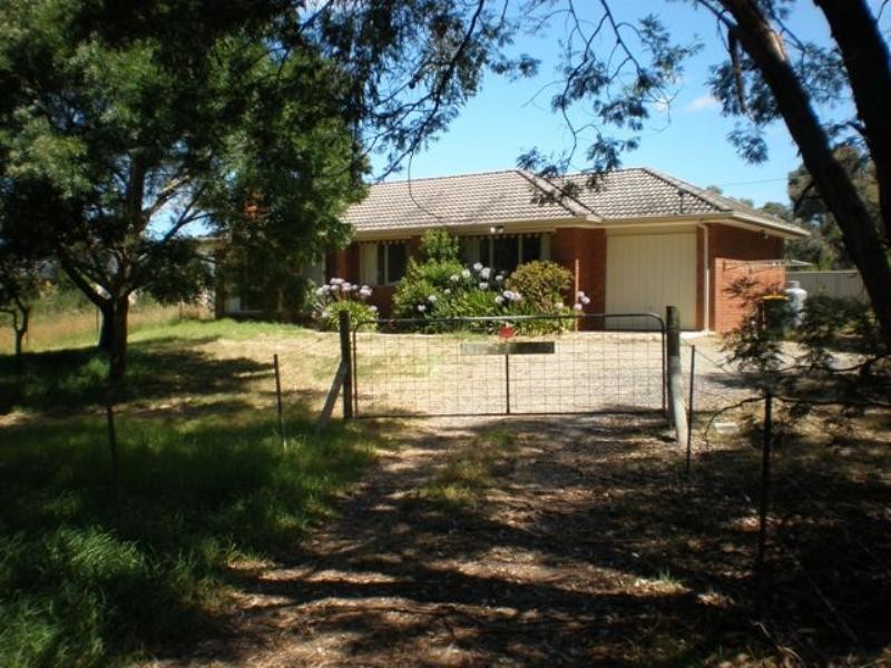 30 NORTH Road, Langwarrin VIC 3910