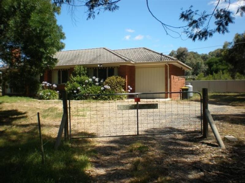 30 NORTH Road, Langwarrin VIC 3910