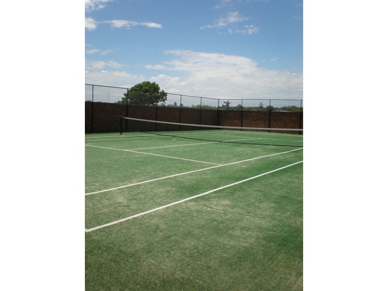 11/325 NEPEAN Highway, Frankston VIC 3199