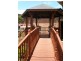 11/325 NEPEAN Highway, Frankston VIC 3199