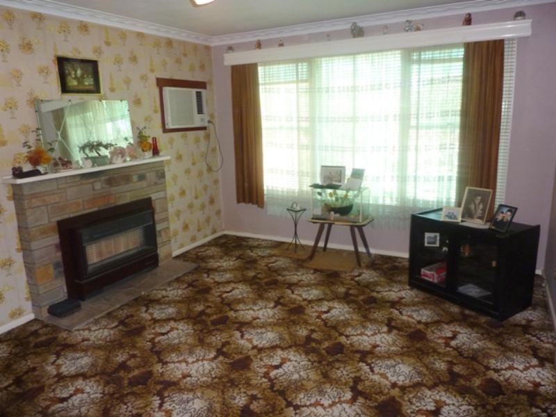 23 Nirringa Avenue, Aspendale VIC 3195