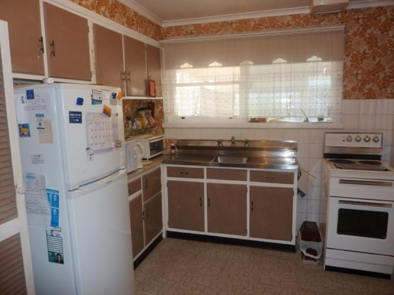 23 Nirringa Avenue, Aspendale VIC 3195