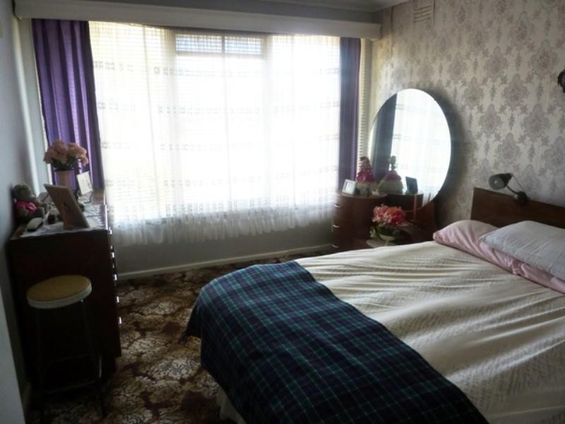 23 Nirringa Avenue, Aspendale VIC 3195