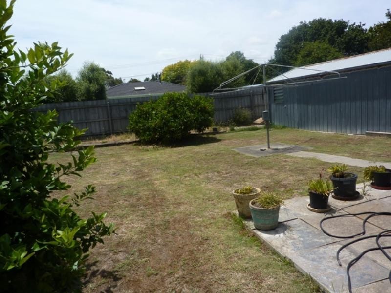 23 Nirringa Avenue, Aspendale VIC 3195
