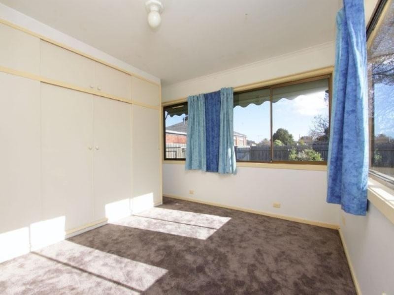 3 Joy Street, Frankston VIC 3199