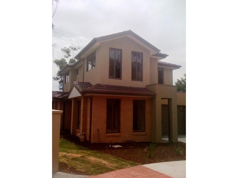 1/28 Potts Road, Langwarrin VIC 3910