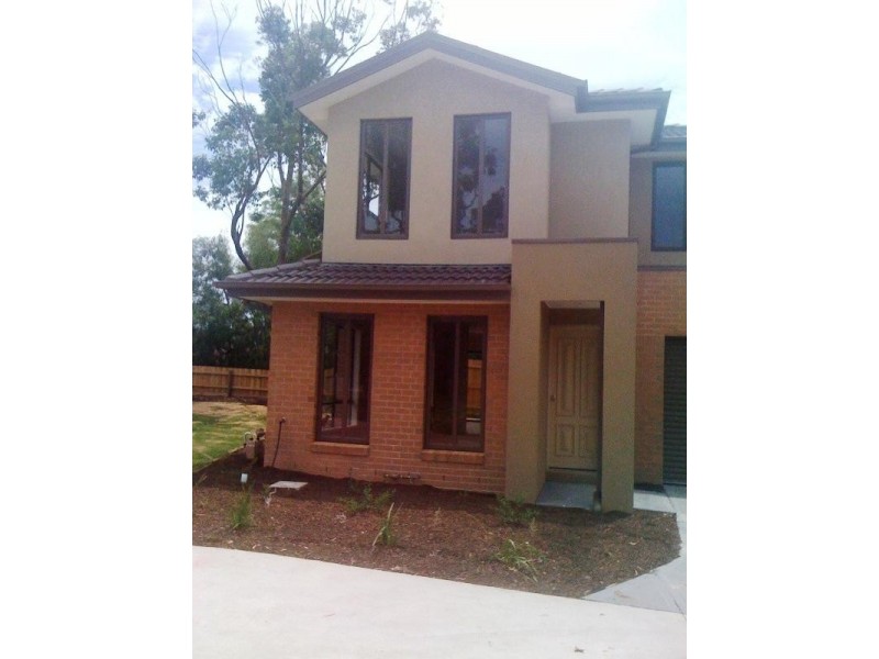 1/28 Potts Road, Langwarrin VIC 3910