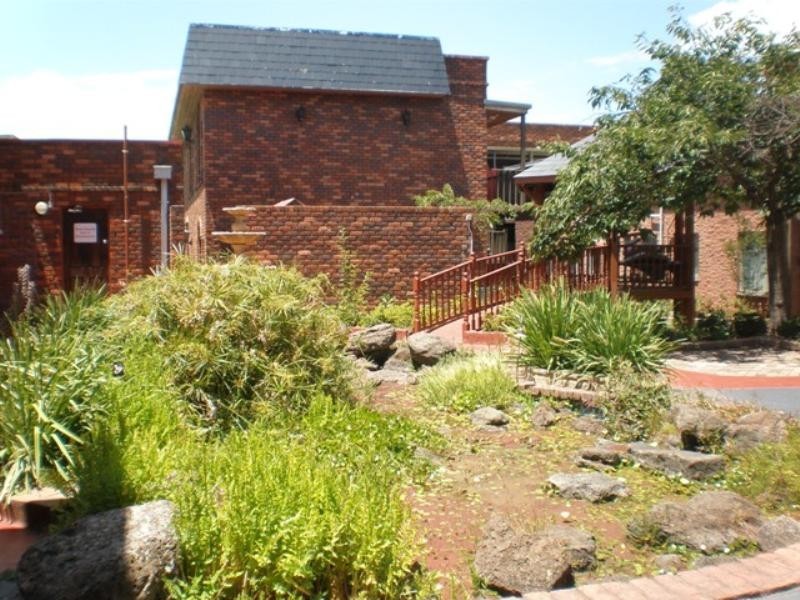 G09/325 NEPEAN Highway, Frankston VIC 3199