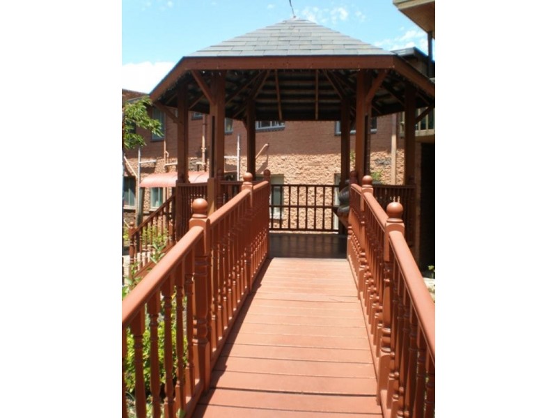 G09/325 NEPEAN Highway, Frankston VIC 3199