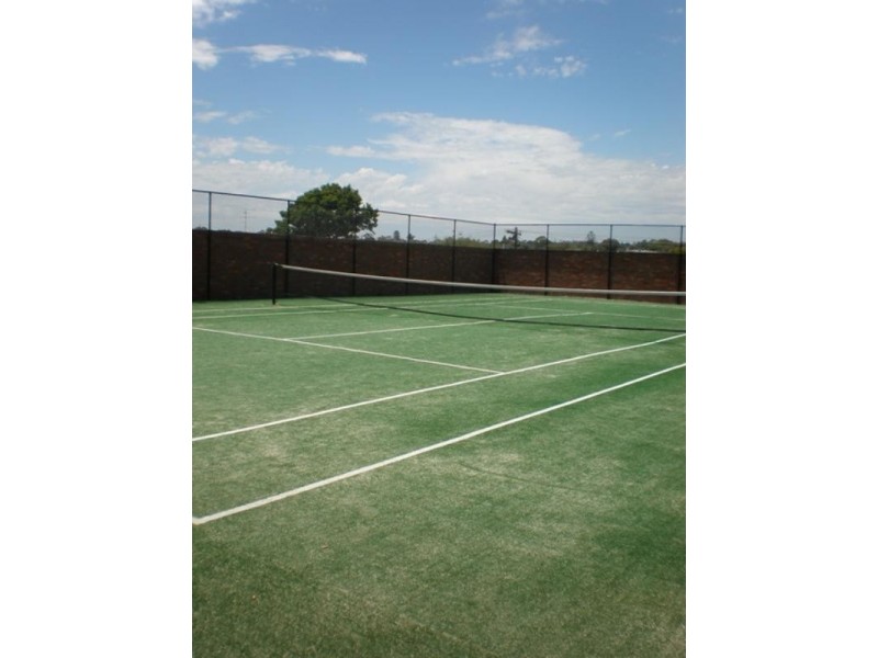 G09/325 NEPEAN Highway, Frankston VIC 3199