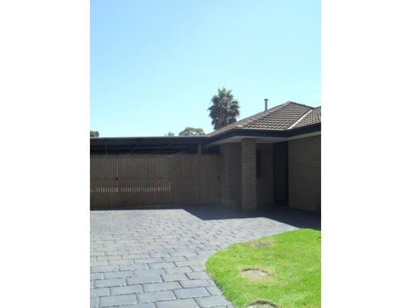 171 BALLARTO Road, Carrum Downs VIC 3201