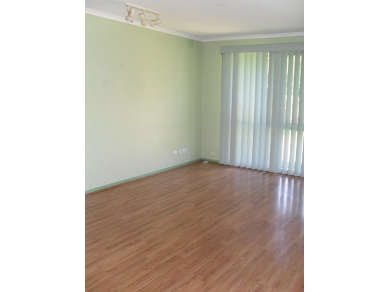 171 BALLARTO Road, Carrum Downs VIC 3201