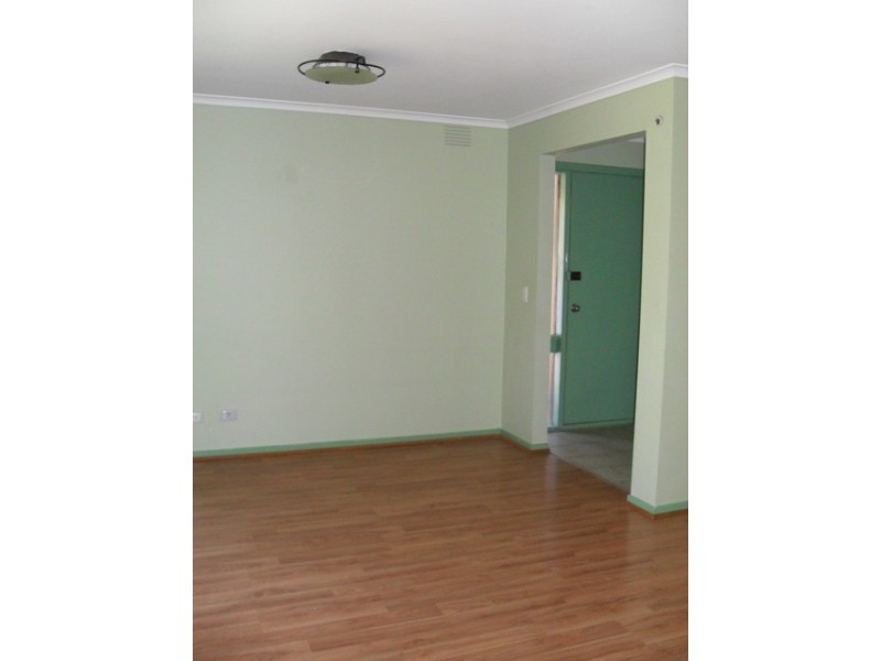 171 BALLARTO Road, Carrum Downs VIC 3201