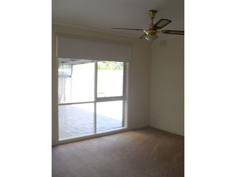 171 BALLARTO Road, Carrum Downs VIC 3201