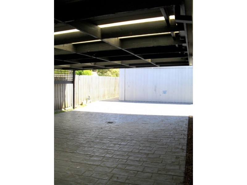 171 BALLARTO Road, Carrum Downs VIC 3201