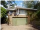 6 Pericoe Street, Frankston VIC 3199