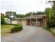 116 Willow Road, Frankston VIC 3199