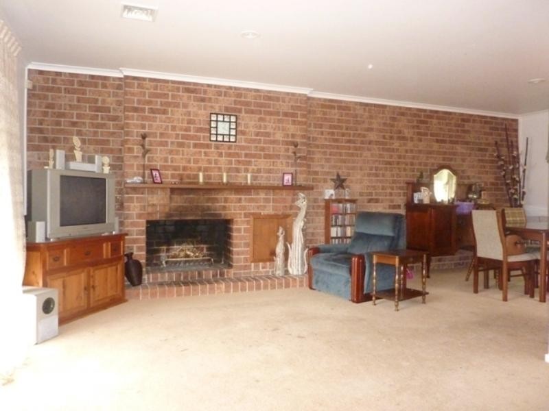 116 Willow Road, Frankston VIC 3199