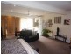 116 Willow Road, Frankston VIC 3199