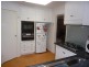 116 Willow Road, Frankston VIC 3199