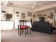 116 Willow Road, Frankston VIC 3199
