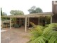 116 Willow Road, Frankston VIC 3199