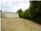 116 Willow Road, Frankston VIC 3199