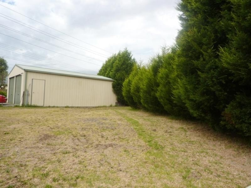 116 Willow Road, Frankston VIC 3199