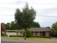 116 Willow Road, Frankston VIC 3199