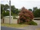 116 Willow Road, Frankston VIC 3199