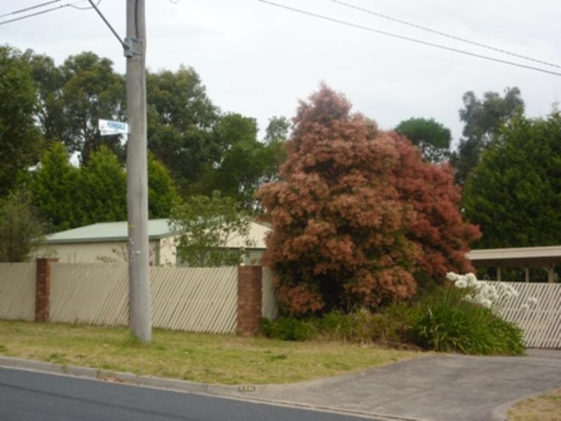 116 Willow Road, Frankston VIC 3199