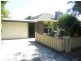 17 GROSVENOR Street, Frankston South VIC 3199