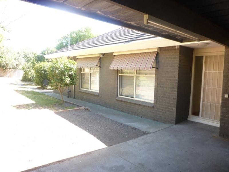 17 GROSVENOR Street, Frankston South VIC 3199