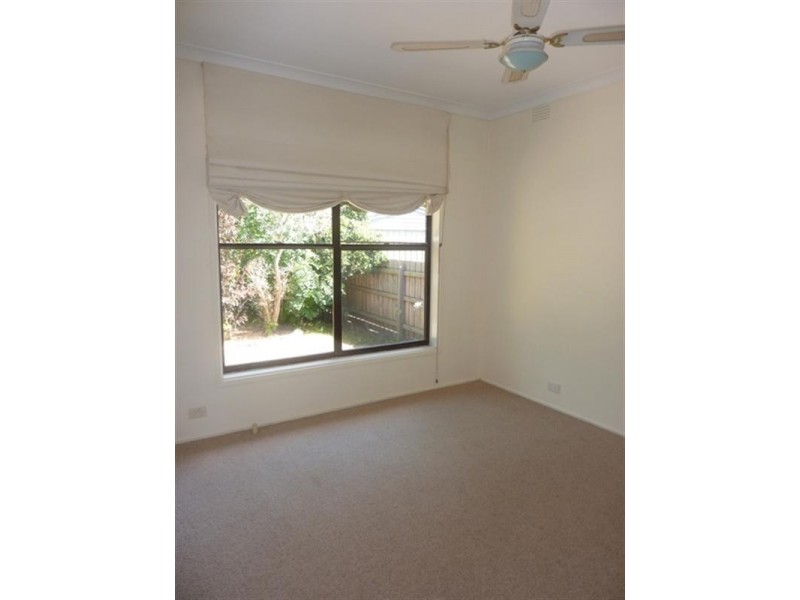 17 GROSVENOR Street, Frankston South VIC 3199