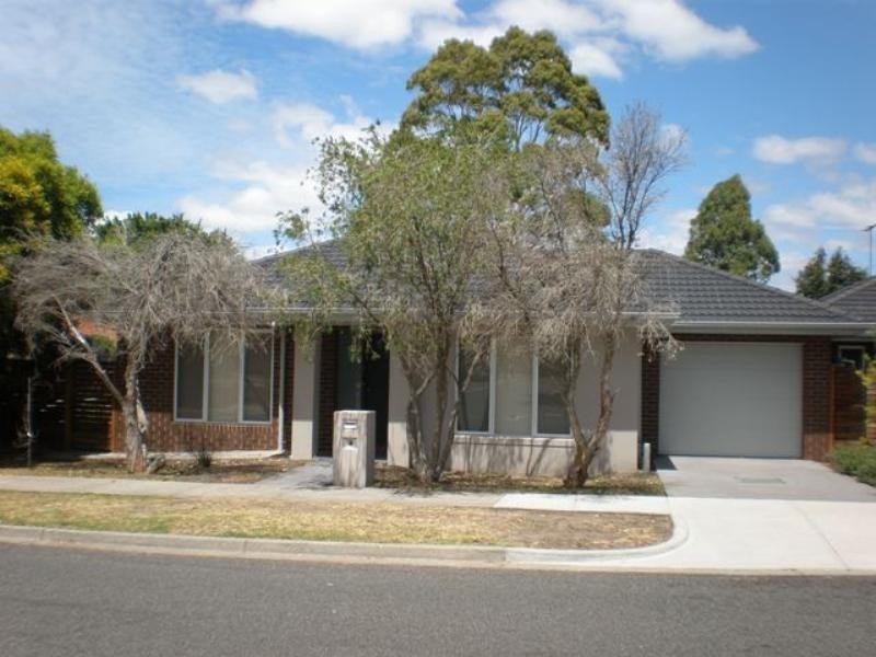 7/34 Coral Street, Frankston VIC 3199