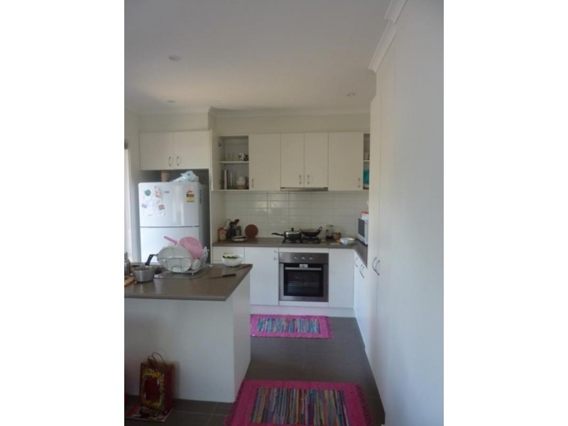 7/34 Coral Street, Frankston VIC 3199