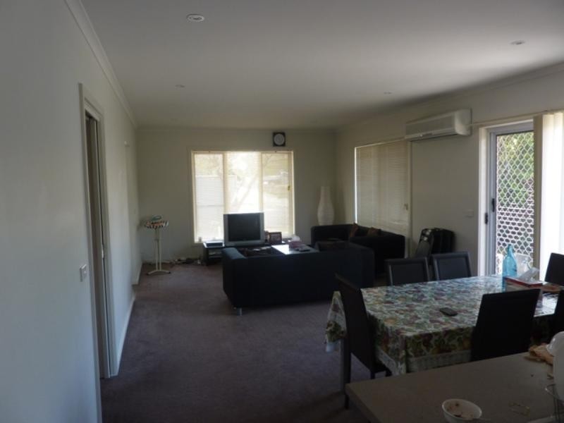 7/34 Coral Street, Frankston VIC 3199