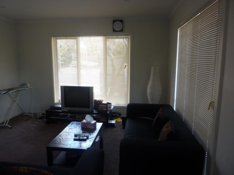 7/34 Coral Street, Frankston VIC 3199