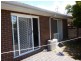 7/34 Coral Street, Frankston VIC 3199