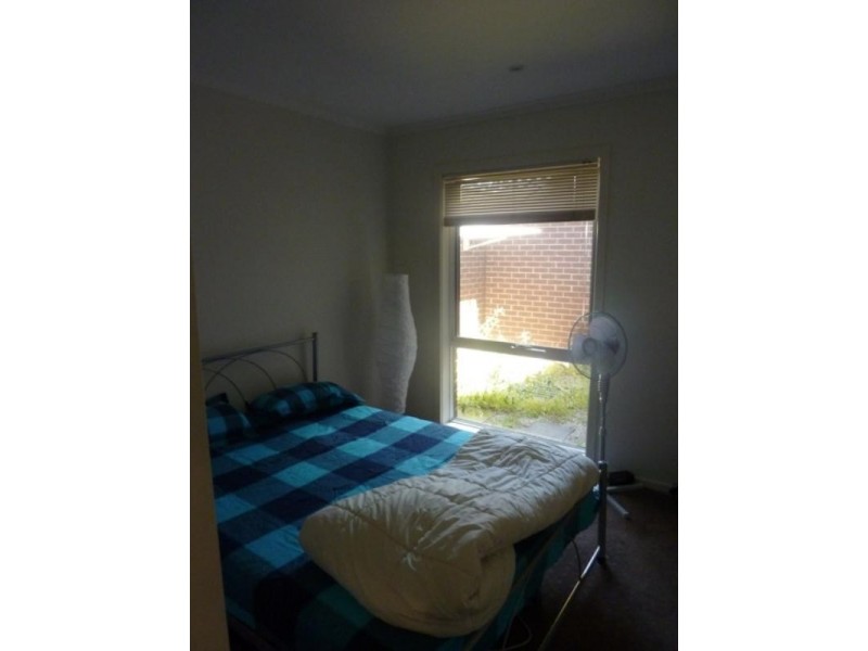 7/34 Coral Street, Frankston VIC 3199