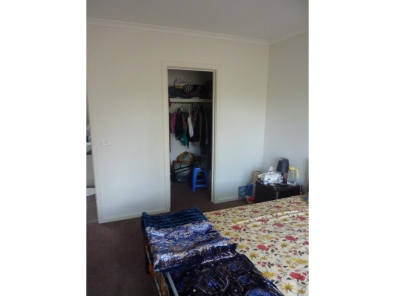 7/34 Coral Street, Frankston VIC 3199
