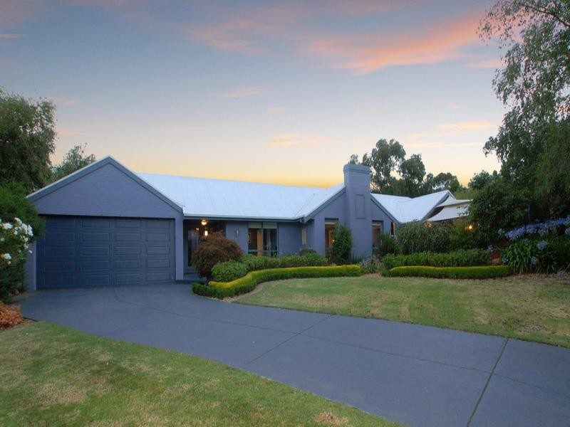 23 Stevens Road, Langwarrin VIC 3910