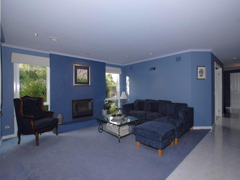 23 Stevens Road, Langwarrin VIC 3910