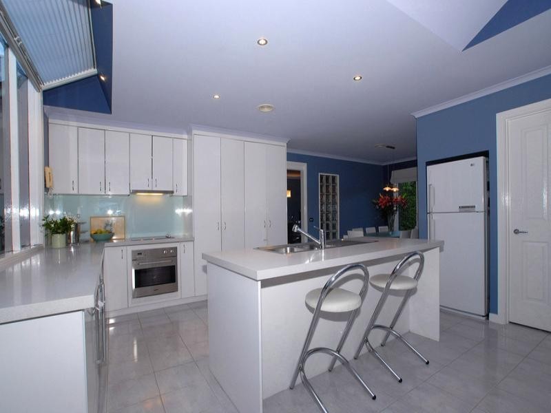 23 Stevens Road, Langwarrin VIC 3910