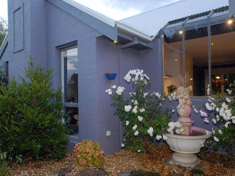 23 Stevens Road, Langwarrin VIC 3910