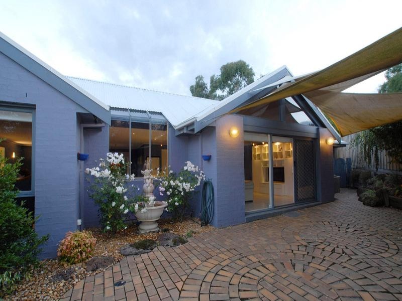 23 Stevens Road, Langwarrin VIC 3910